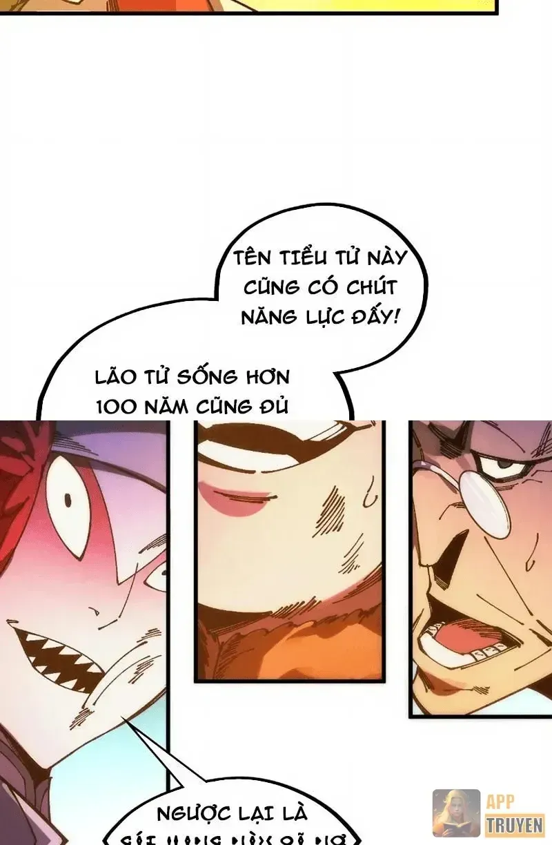 Chapter 553 - Trang 31