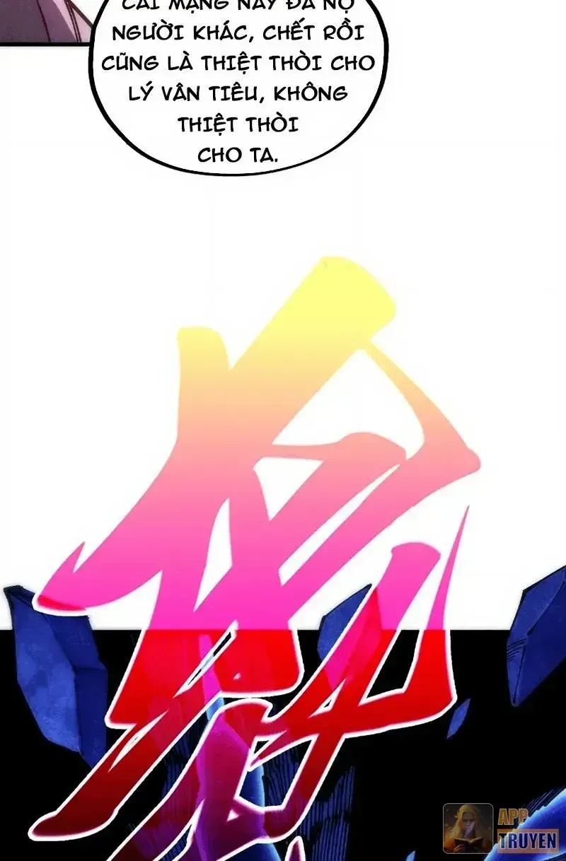 Chapter 553 - Trang 32