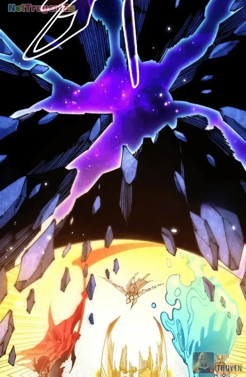 Chapter 553 - Trang 33