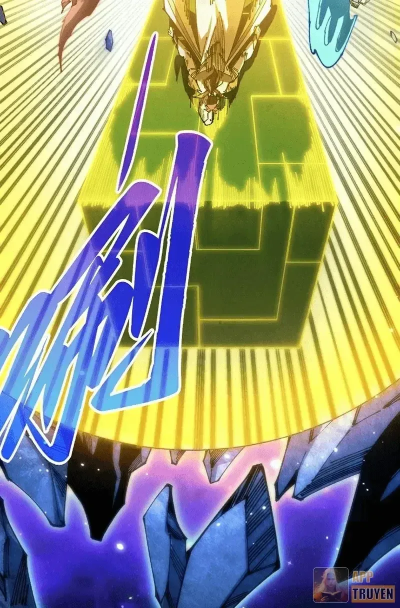 Chapter 553 - Trang 34