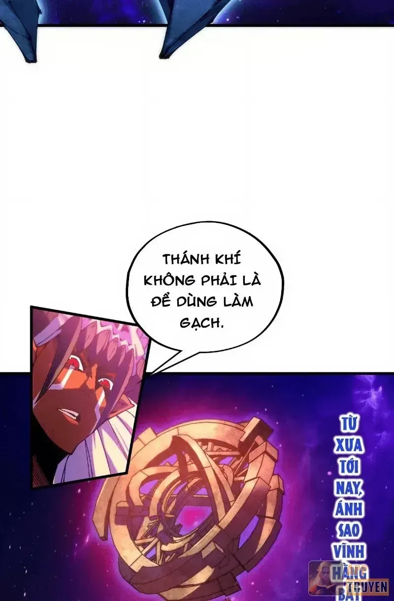 Chapter 553 - Trang 35