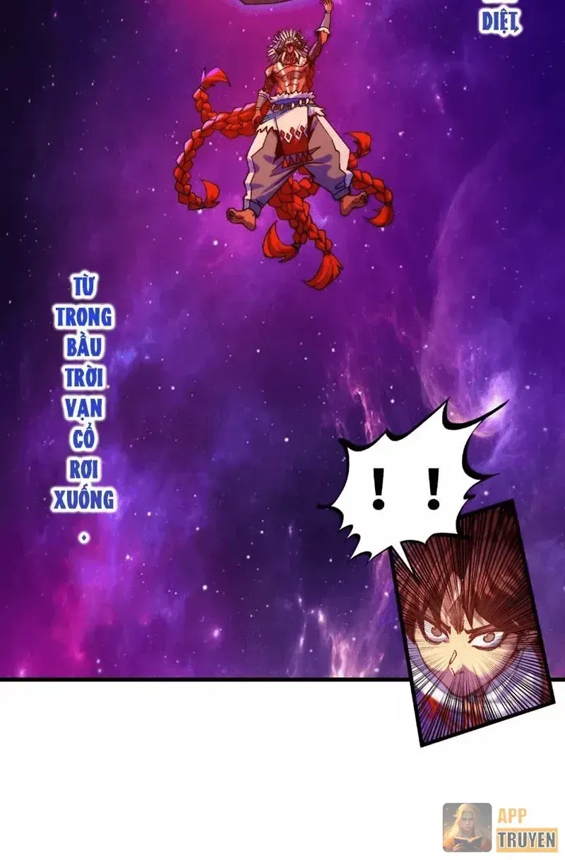 Chapter 553 - Trang 36