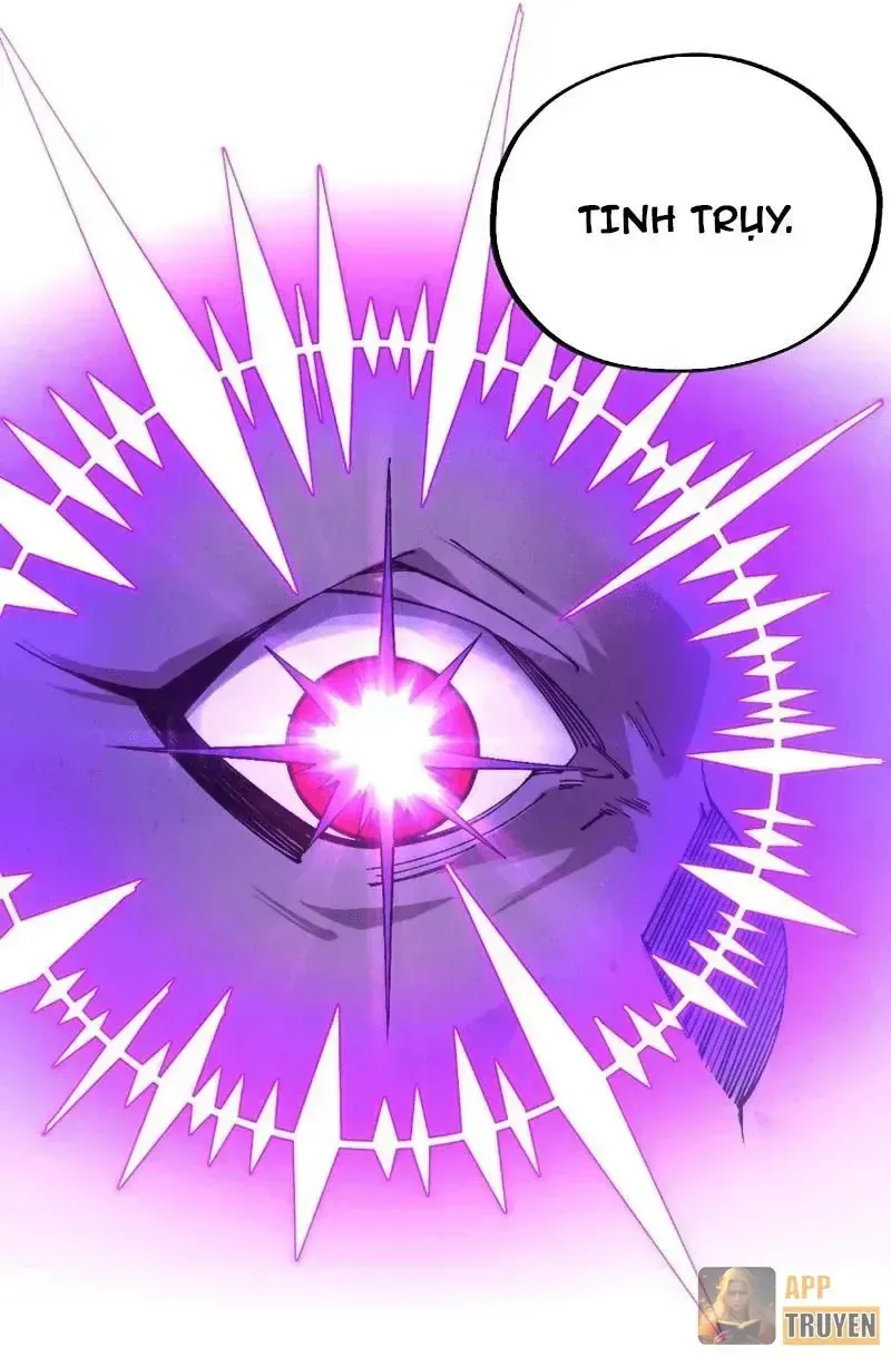 Chapter 553 - Trang 37
