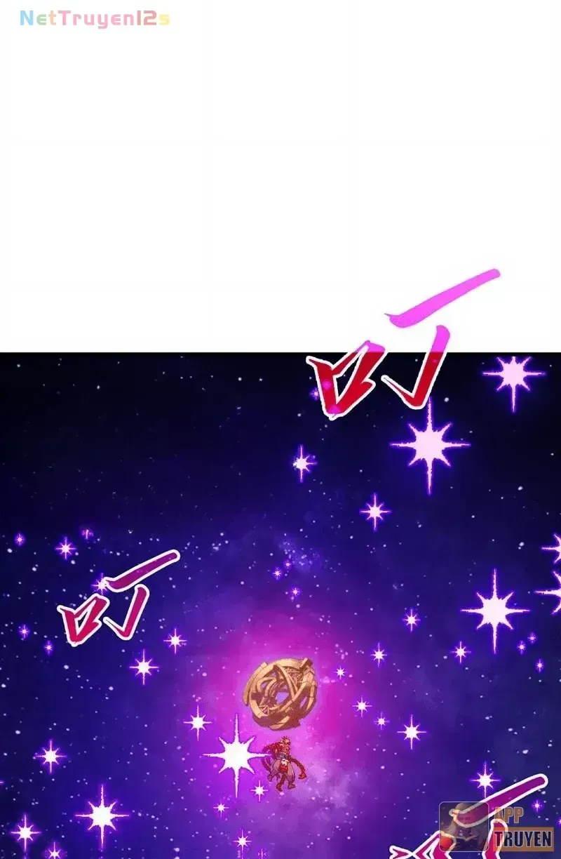 Chapter 553 - Trang 38