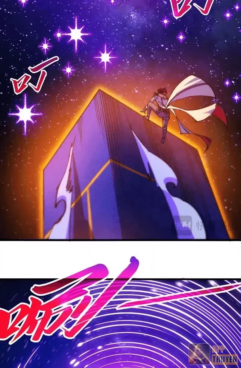 Chapter 553 - Trang 39
