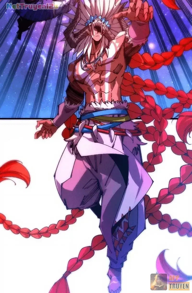 Chapter 553 - Trang 5