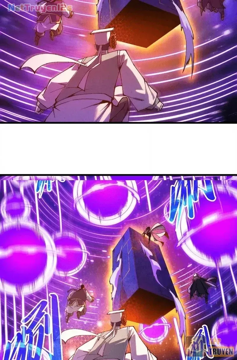 Chapter 553 - Trang 42
