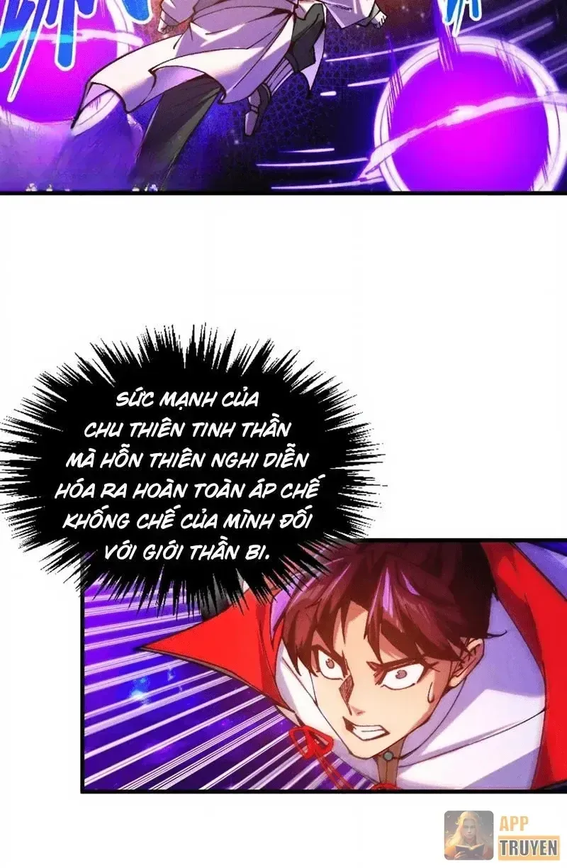 Chapter 553 - Trang 43