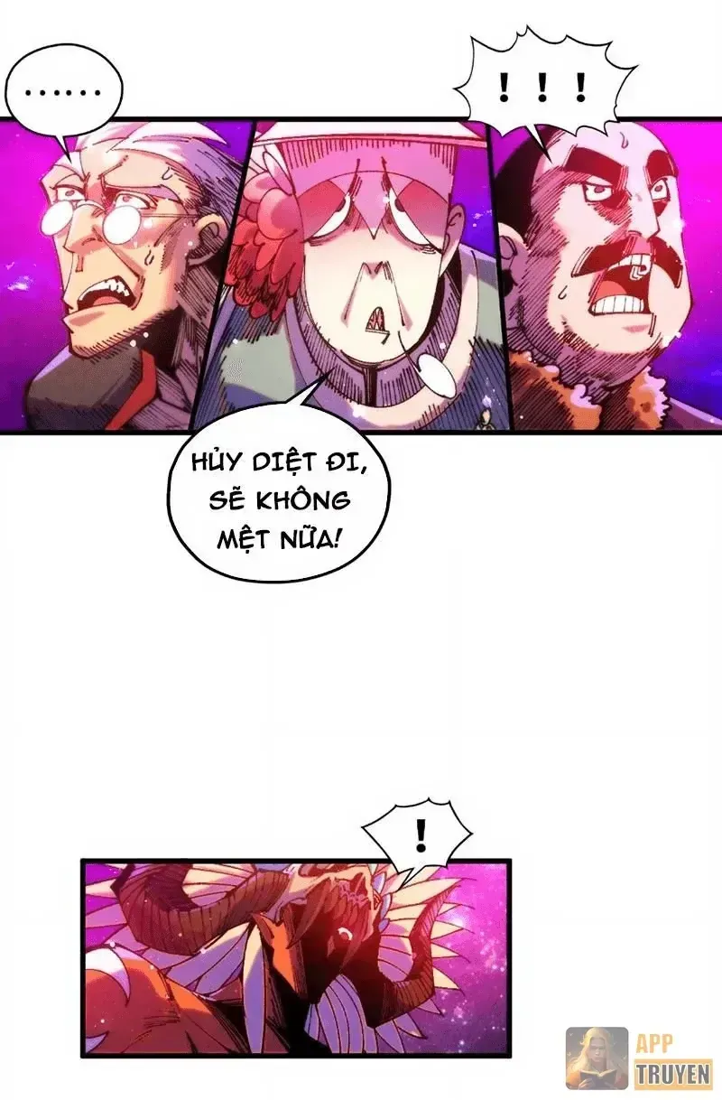 Chapter 553 - Trang 44