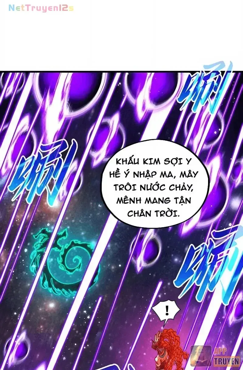 Chapter 553 - Trang 45