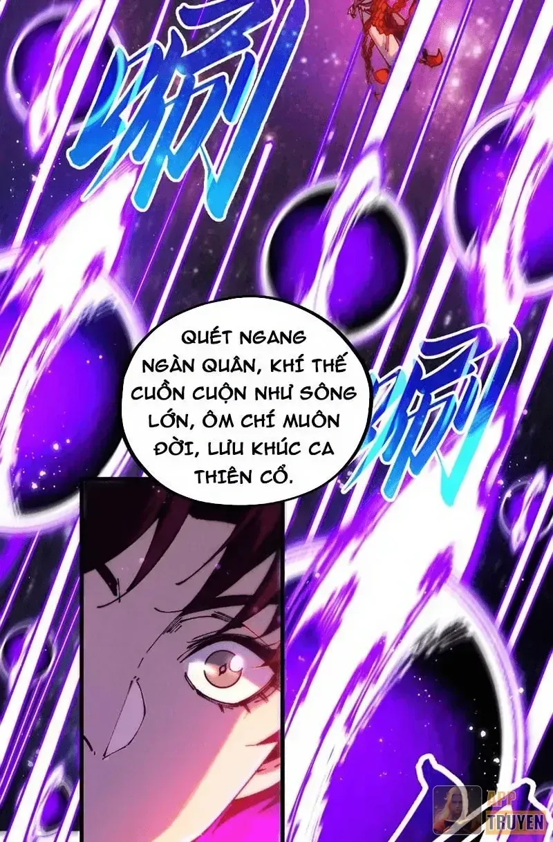Chapter 553 - Trang 46