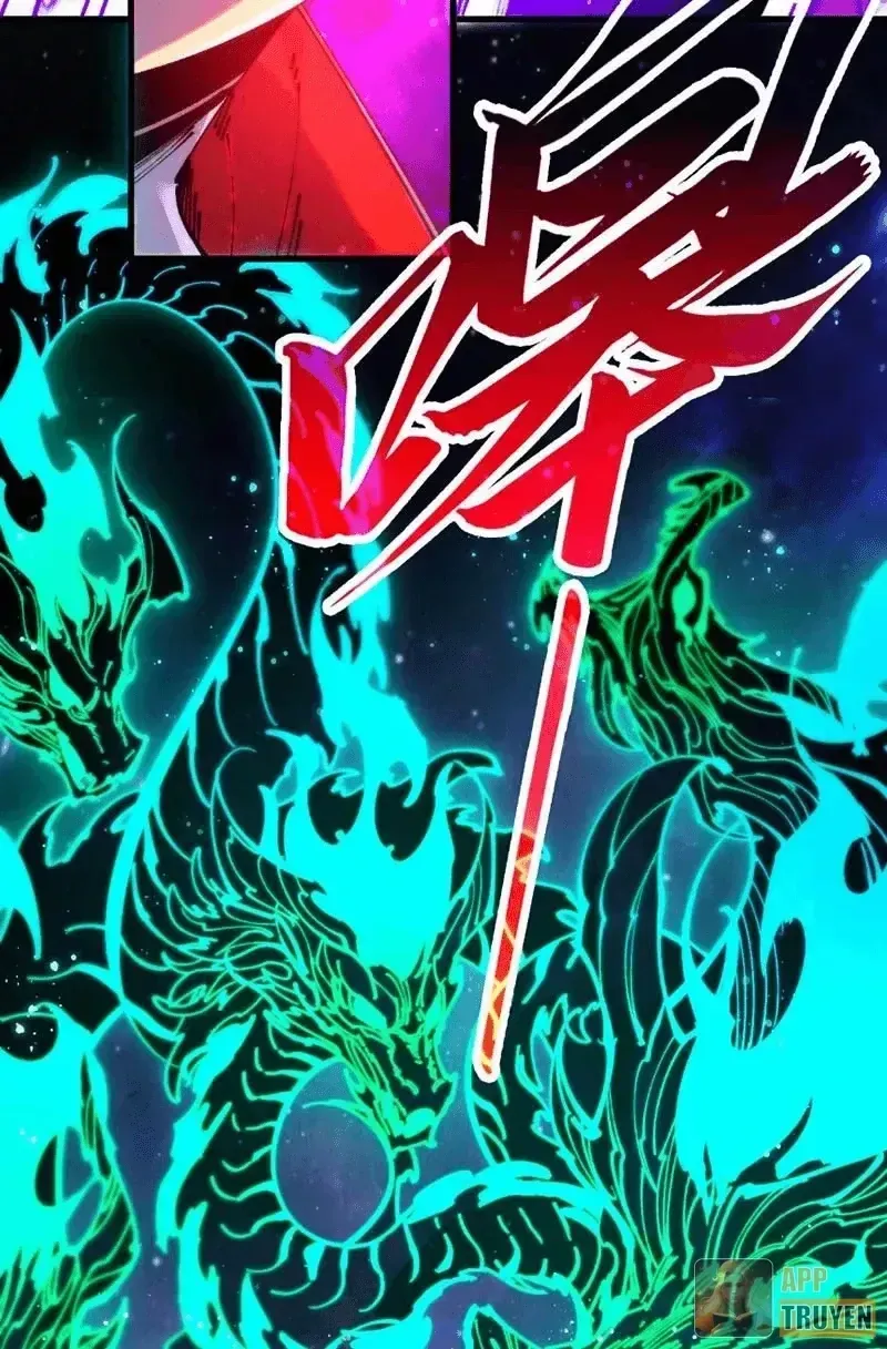 Chapter 553 - Trang 47