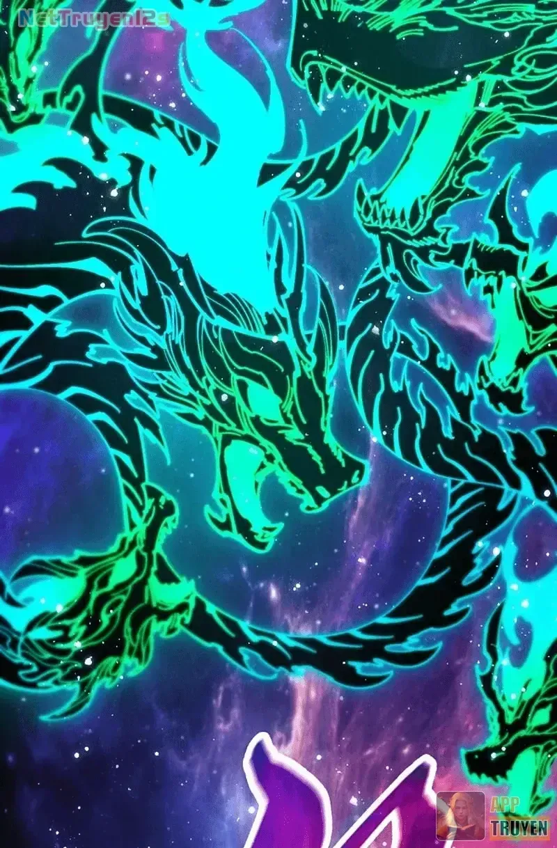 Chapter 553 - Trang 48