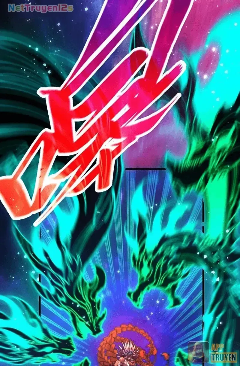 Chapter 553 - Trang 49