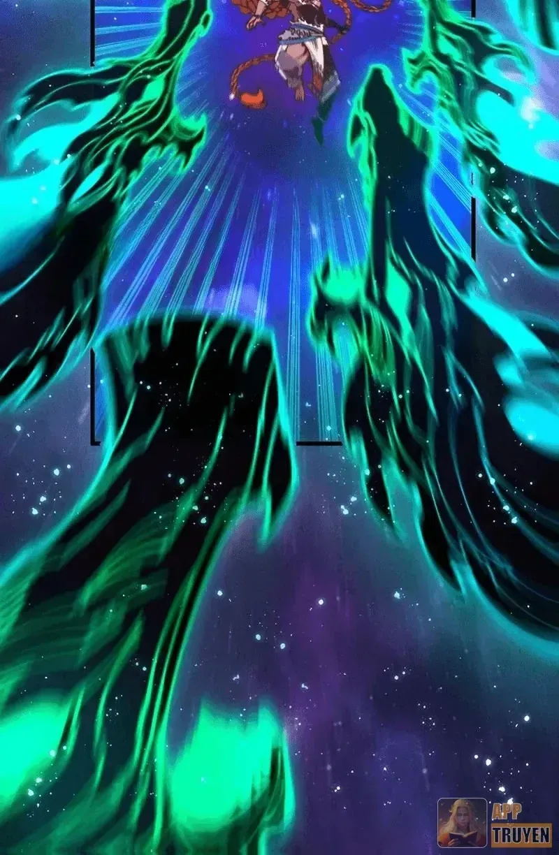 Chapter 553 - Trang 50