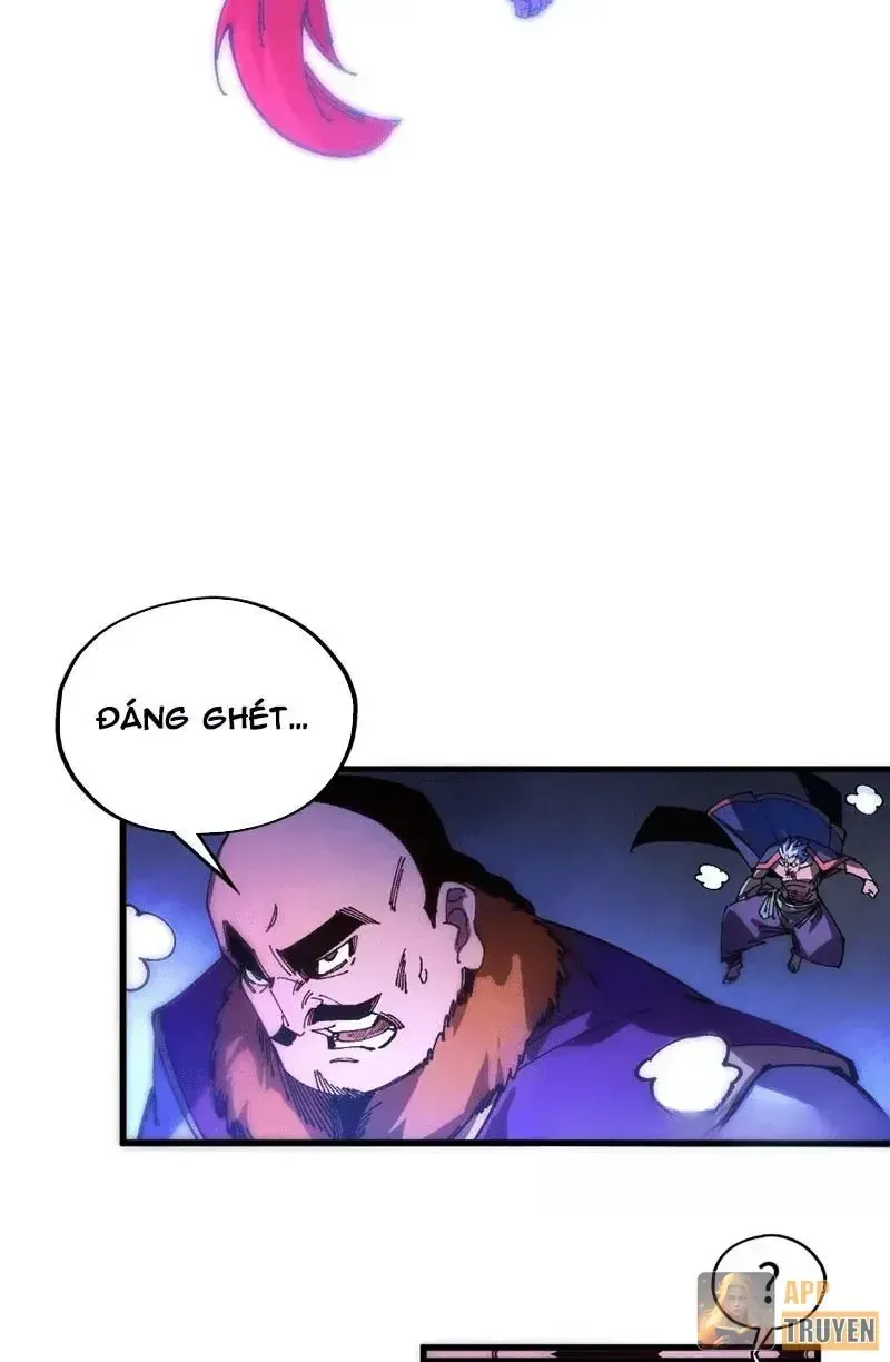 Chapter 553 - Trang 6
