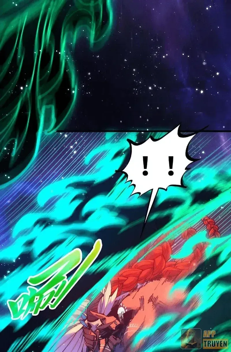 Chapter 553 - Trang 51