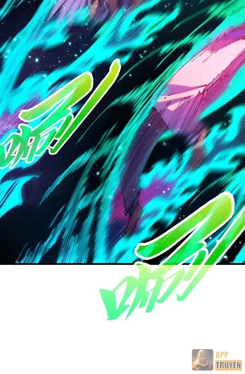 Chapter 553 - Trang 52