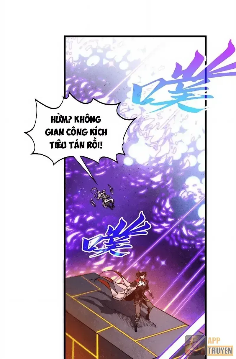 Chapter 553 - Trang 53