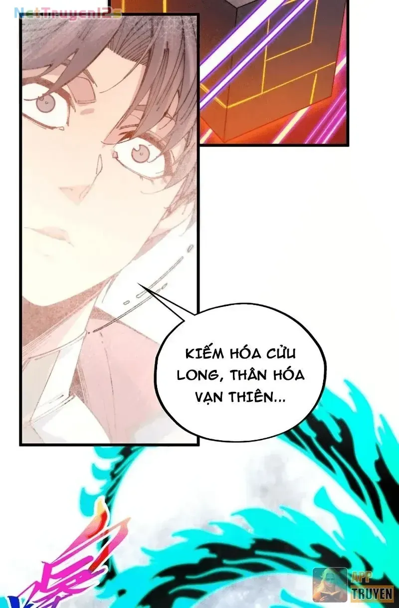 Chapter 553 - Trang 54