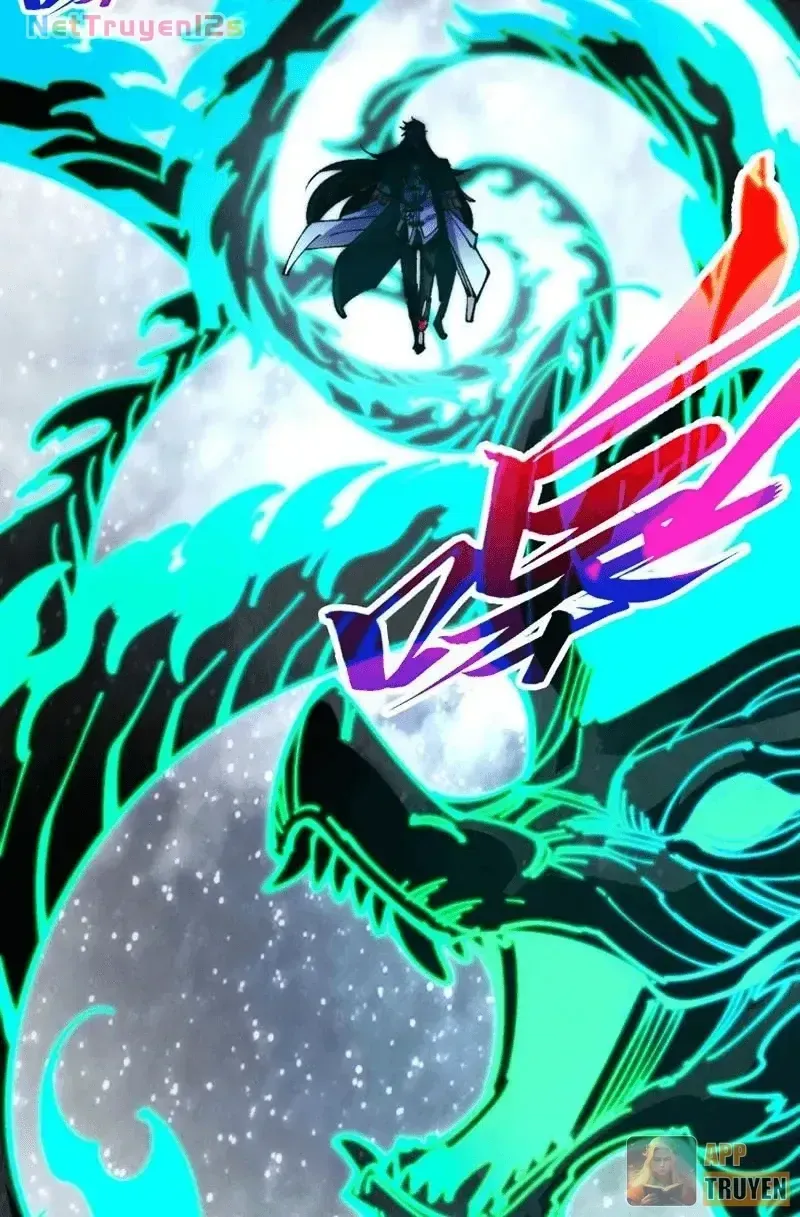 Chapter 553 - Trang 55