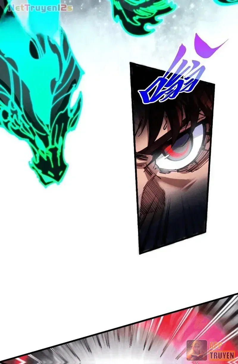Chapter 553 - Trang 56