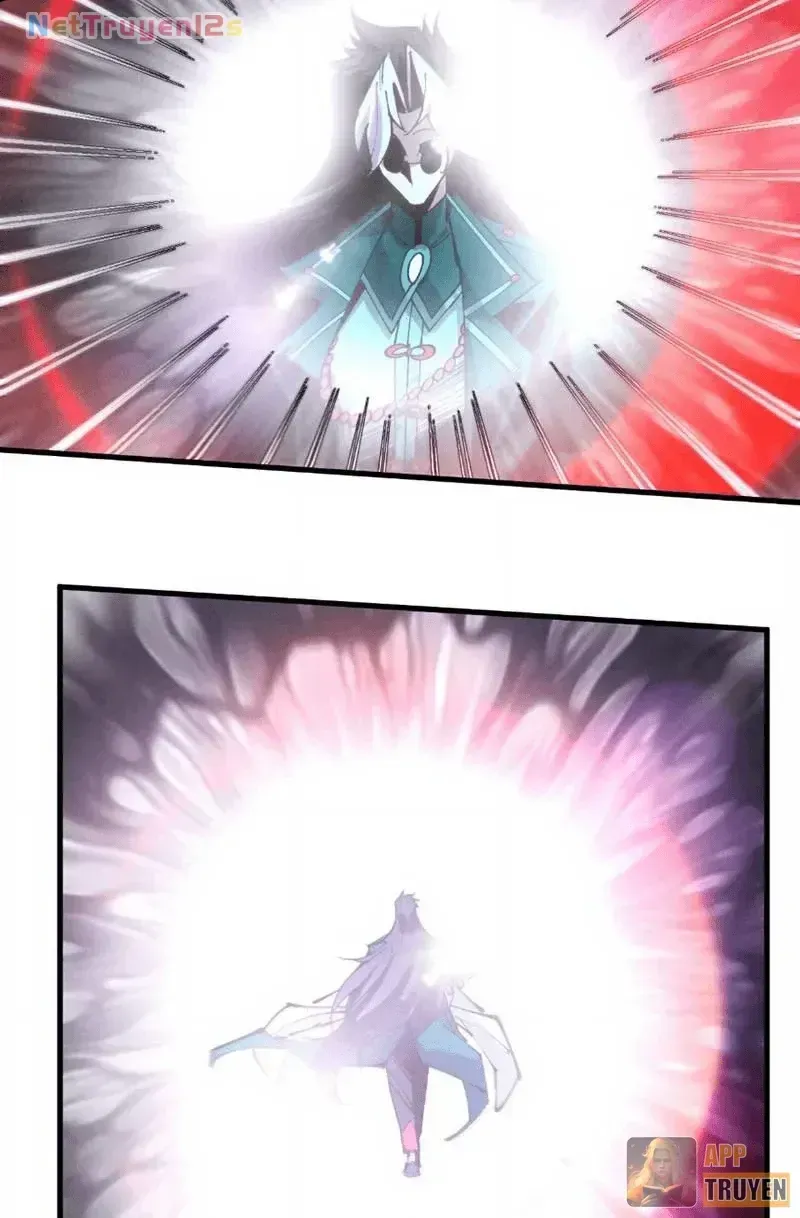Chapter 553 - Trang 57