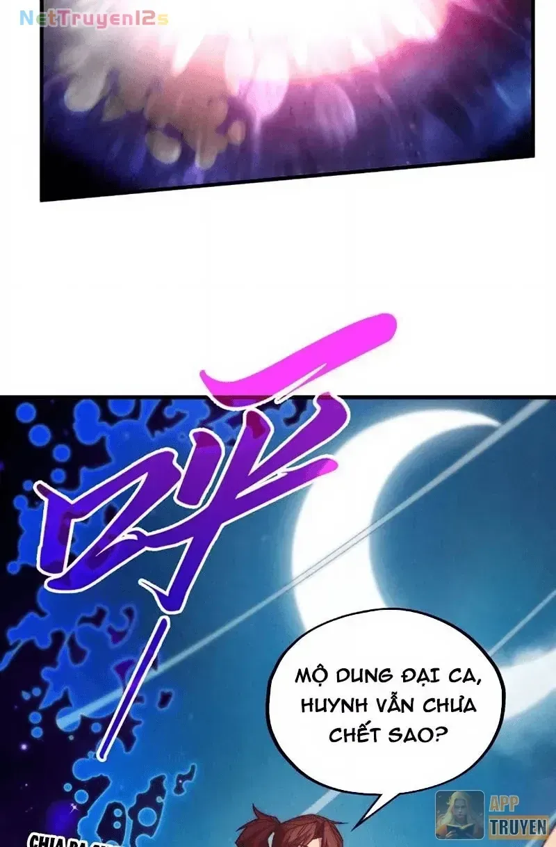 Chapter 553 - Trang 58