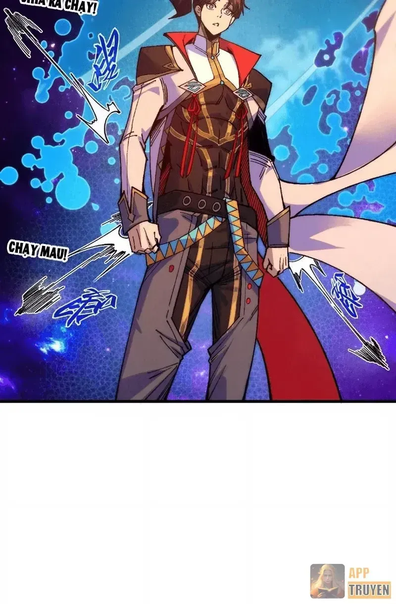 Chapter 553 - Trang 59