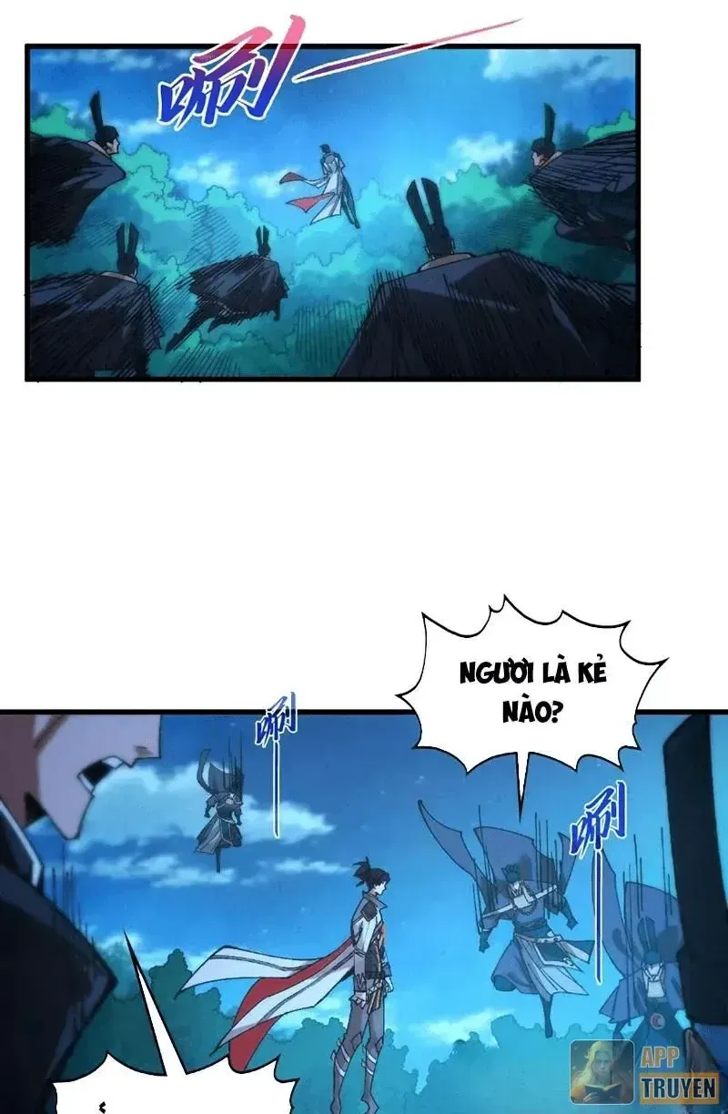 Chapter 553 - Trang 60