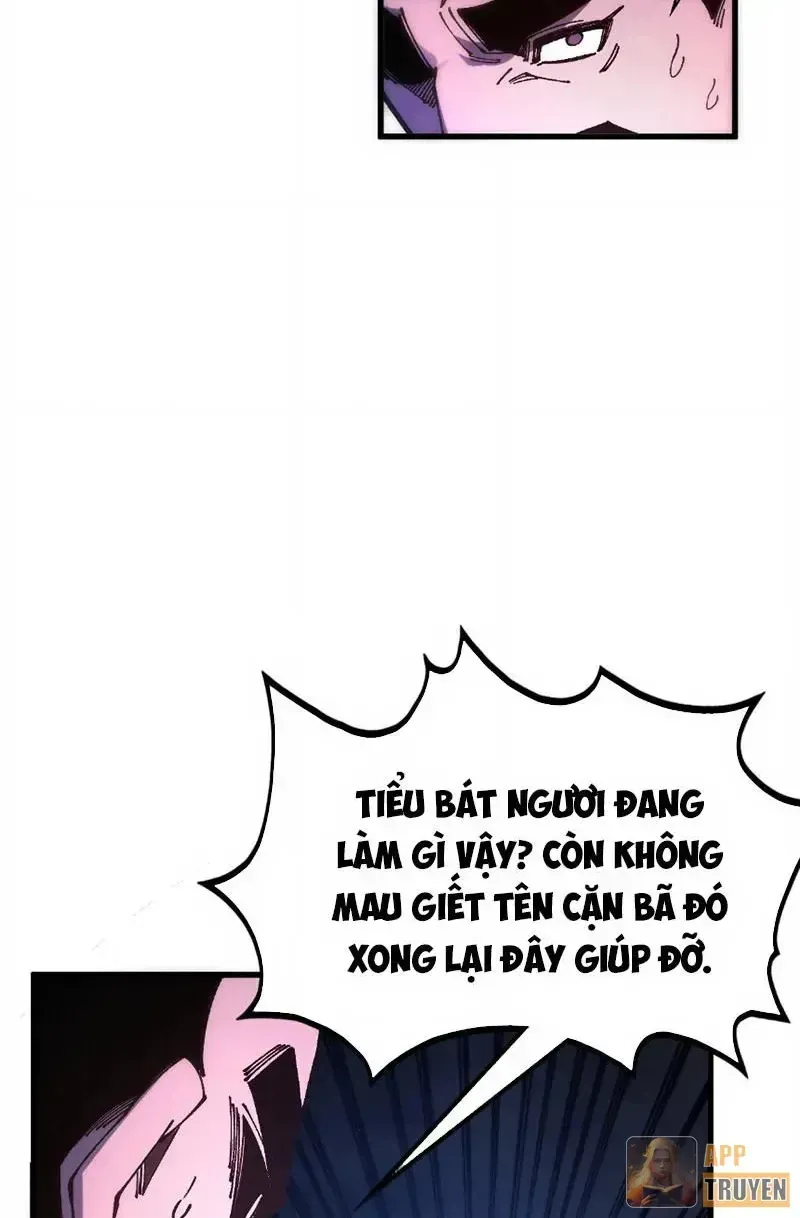 Chapter 553 - Trang 7