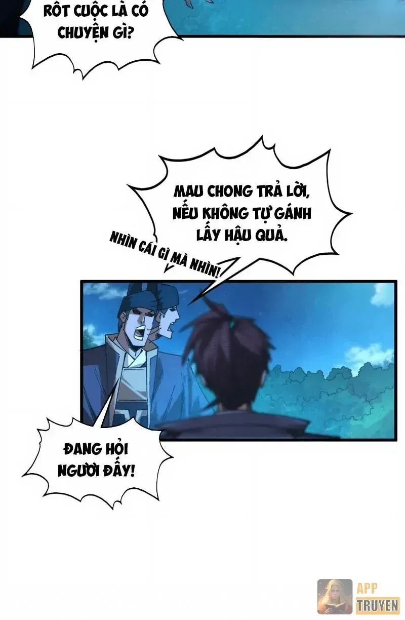 Chapter 553 - Trang 61