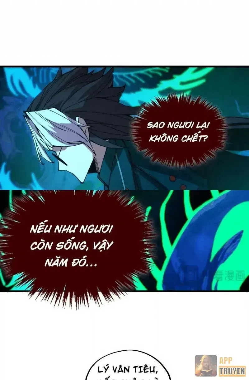 Chapter 553 - Trang 62