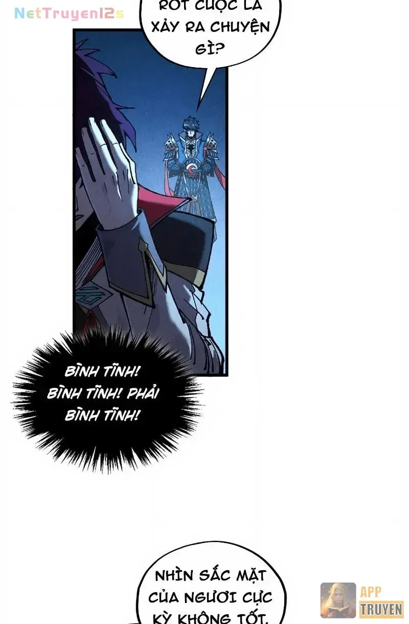 Chapter 553 - Trang 63