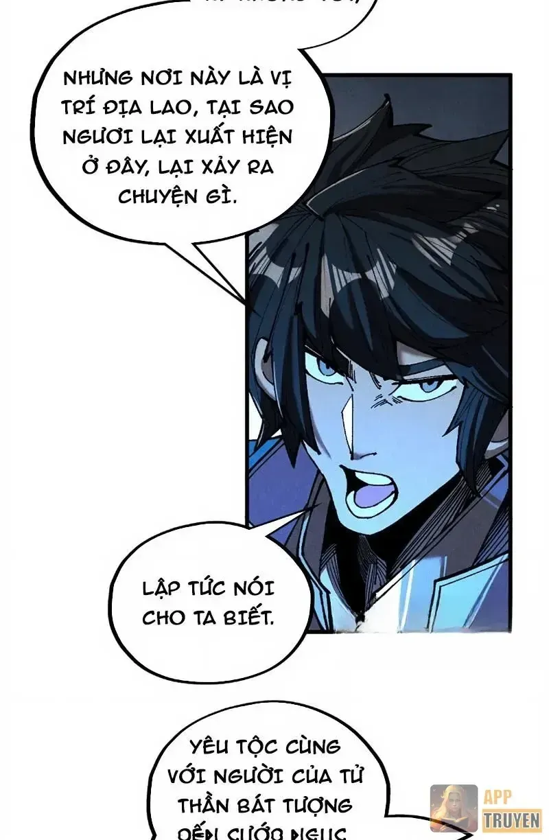 Chapter 553 - Trang 64
