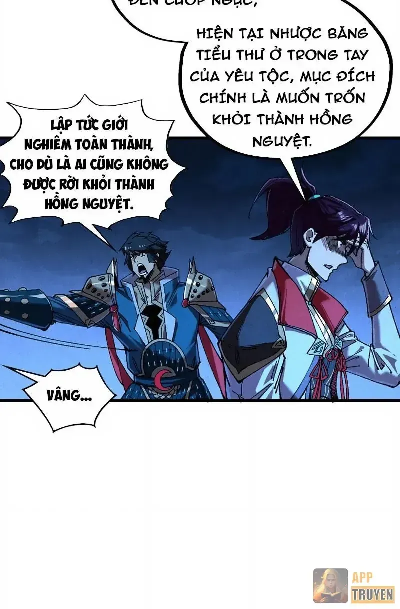 Chapter 553 - Trang 65