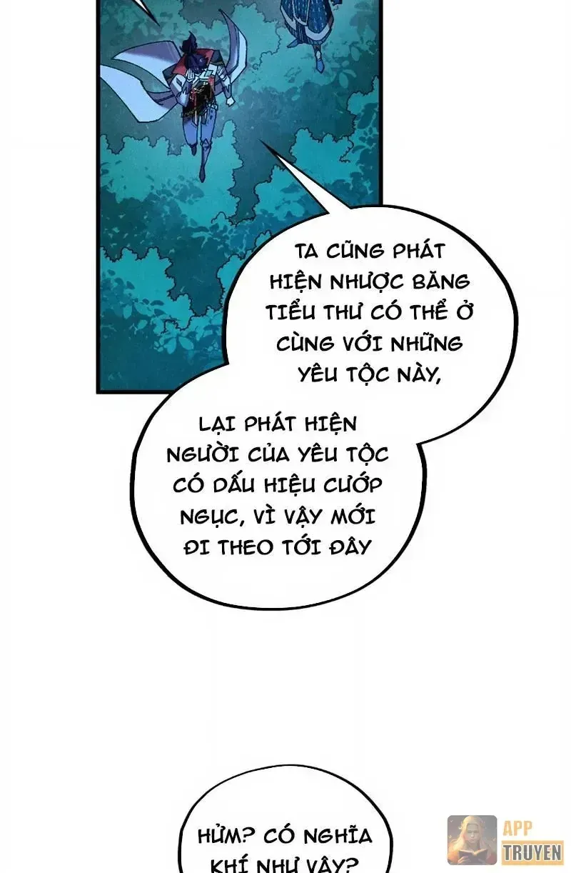 Chapter 553 - Trang 66