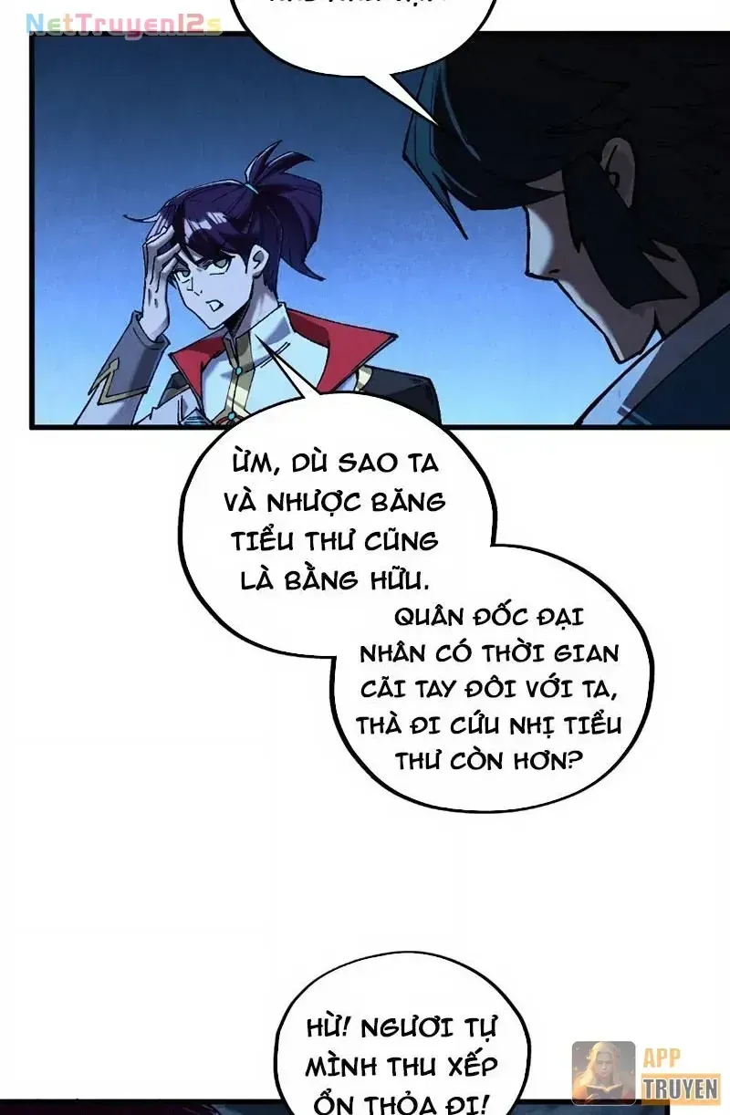 Chapter 553 - Trang 67