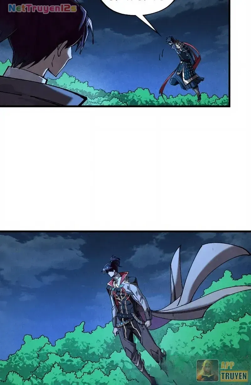 Chapter 553 - Trang 68