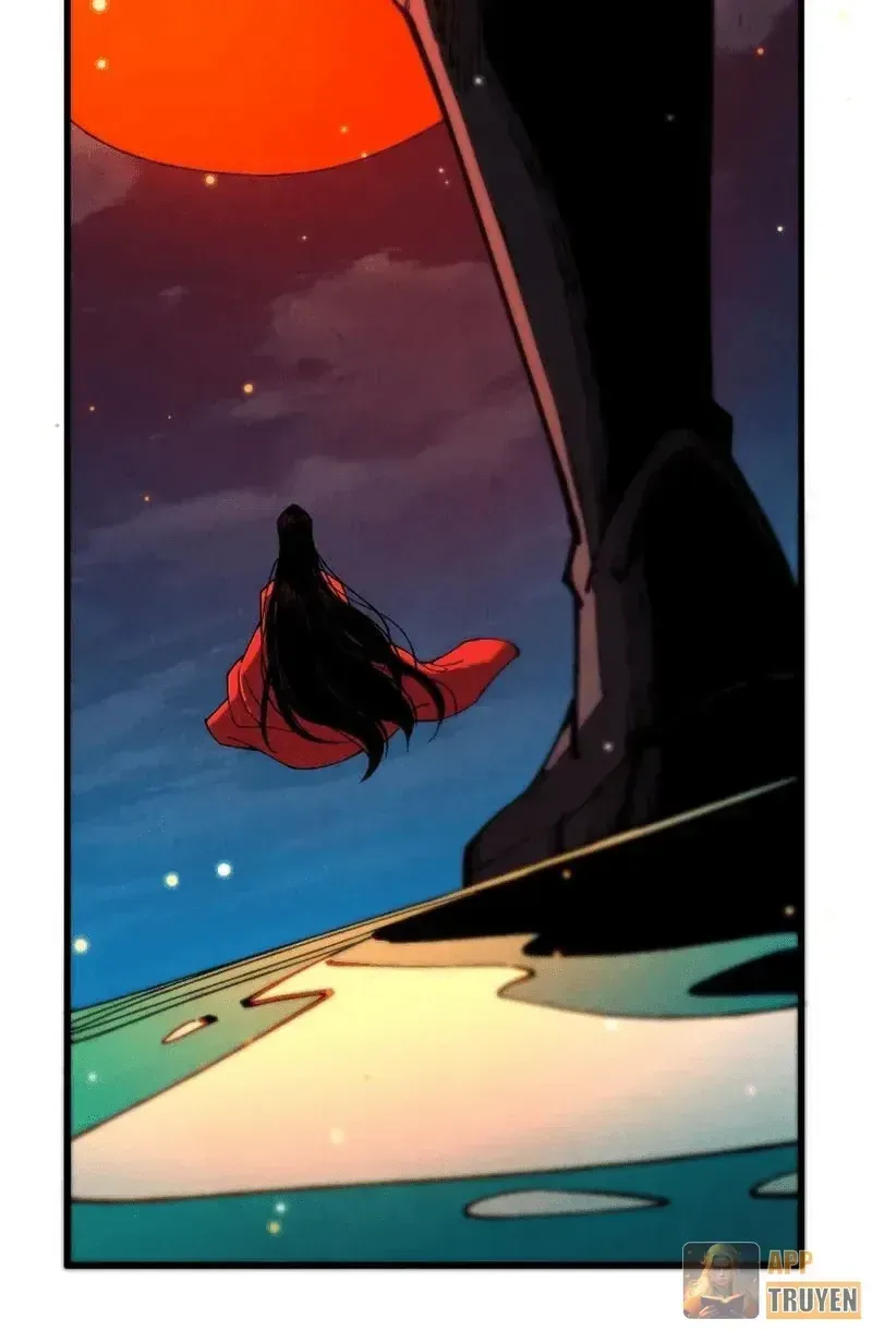 Chapter 553 - Trang 70