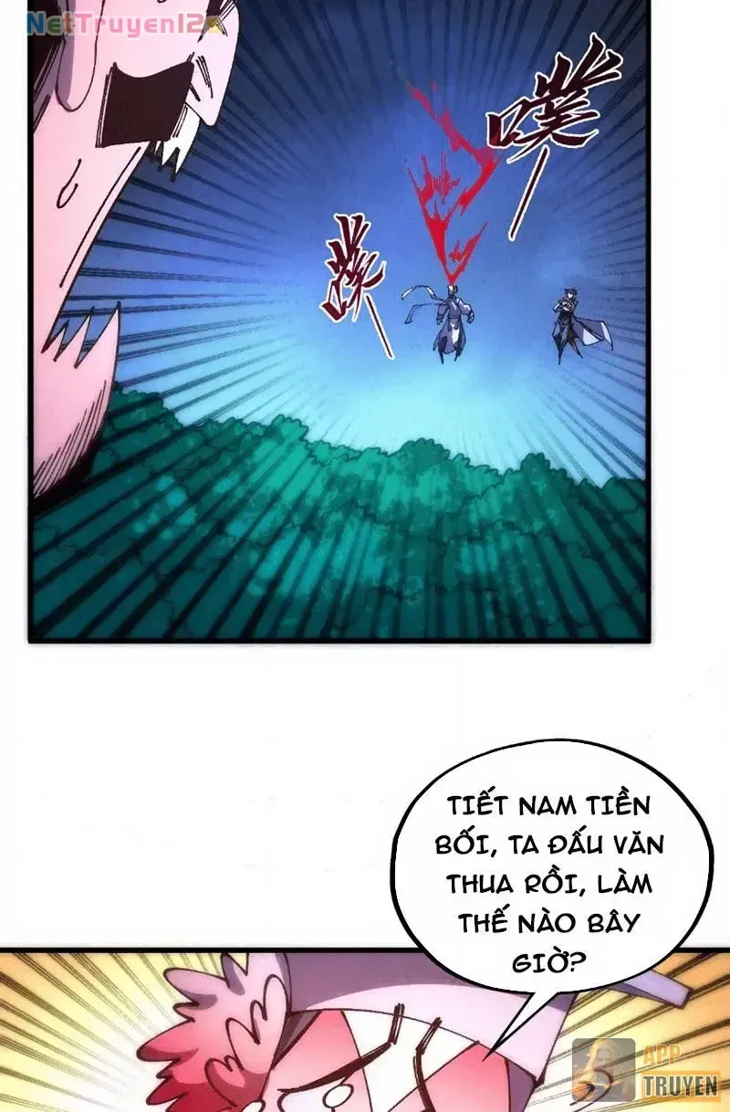 Chapter 553 - Trang 8