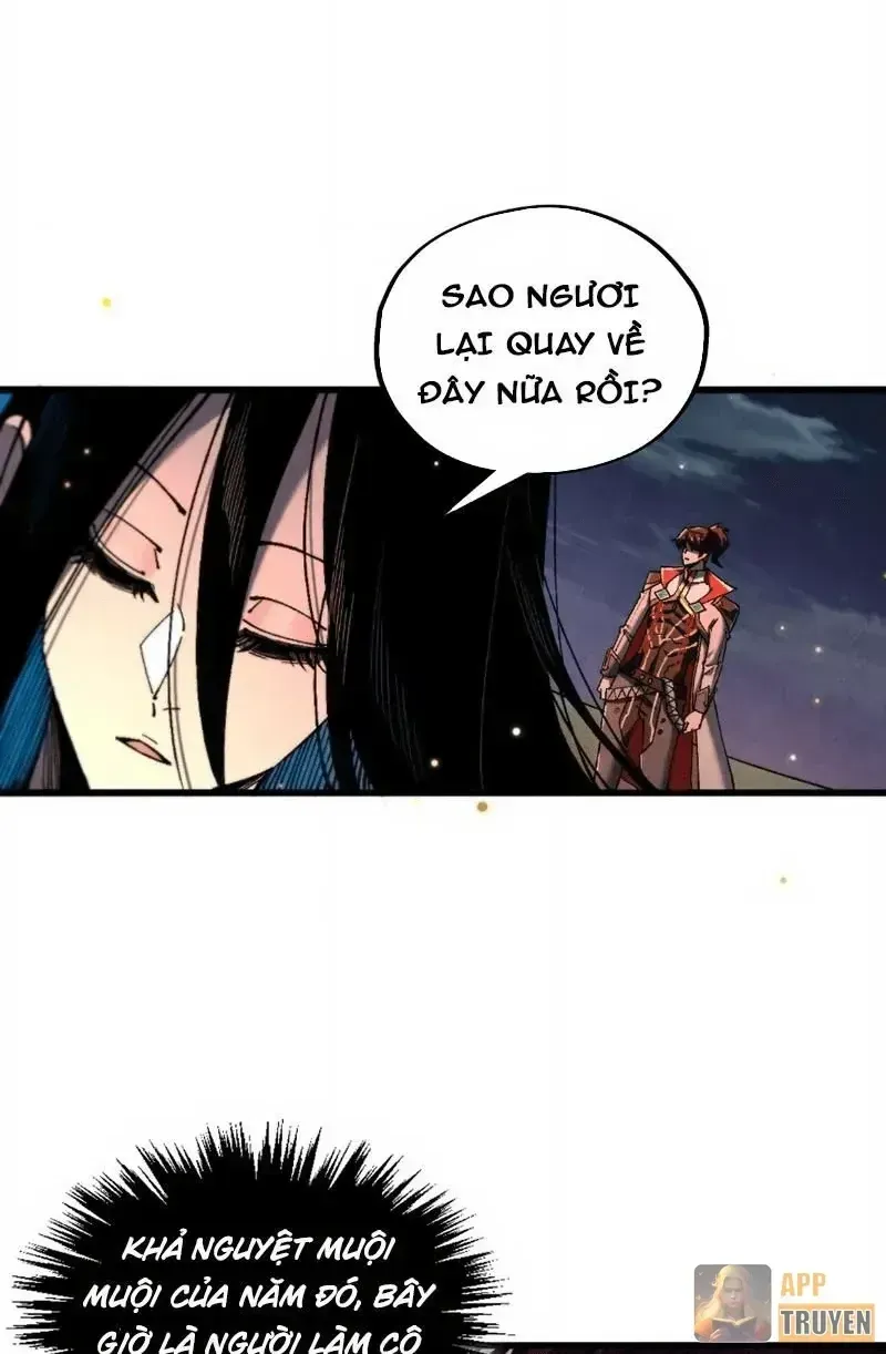 Chapter 553 - Trang 71