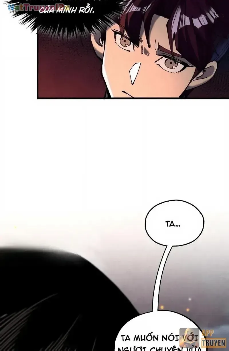 Chapter 553 - Trang 72