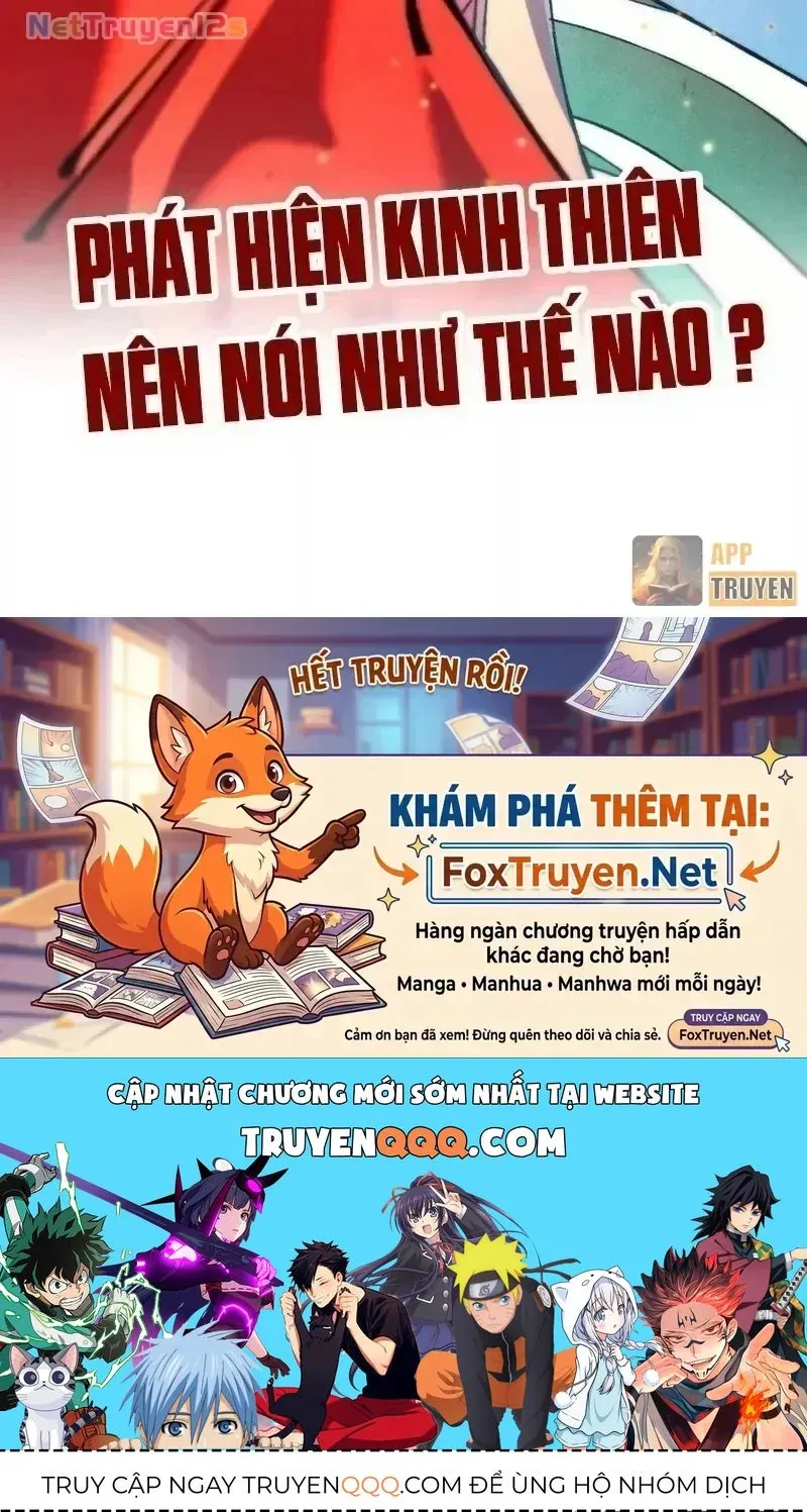 Chapter 553 - Trang 74