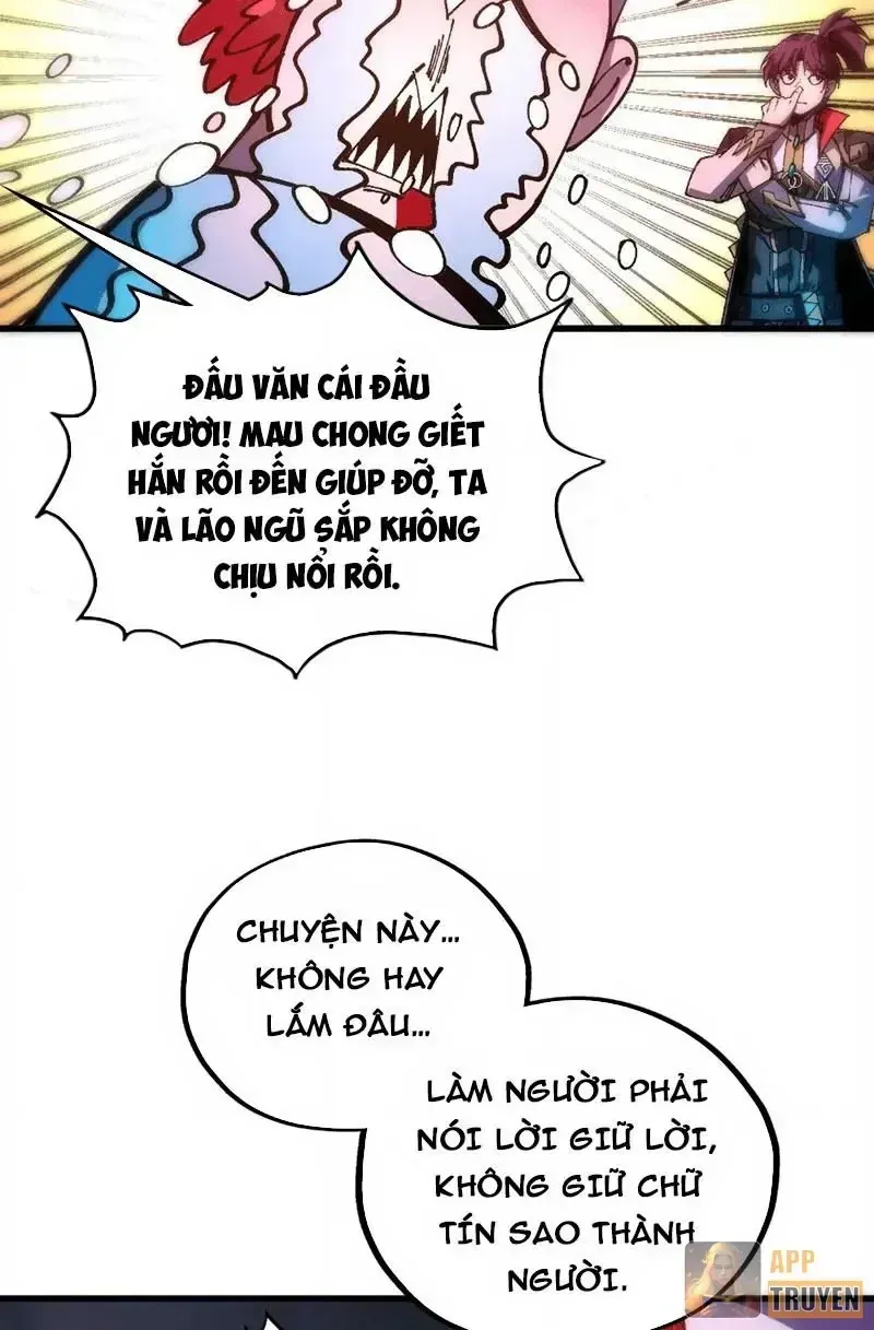 Chapter 553 - Trang 9