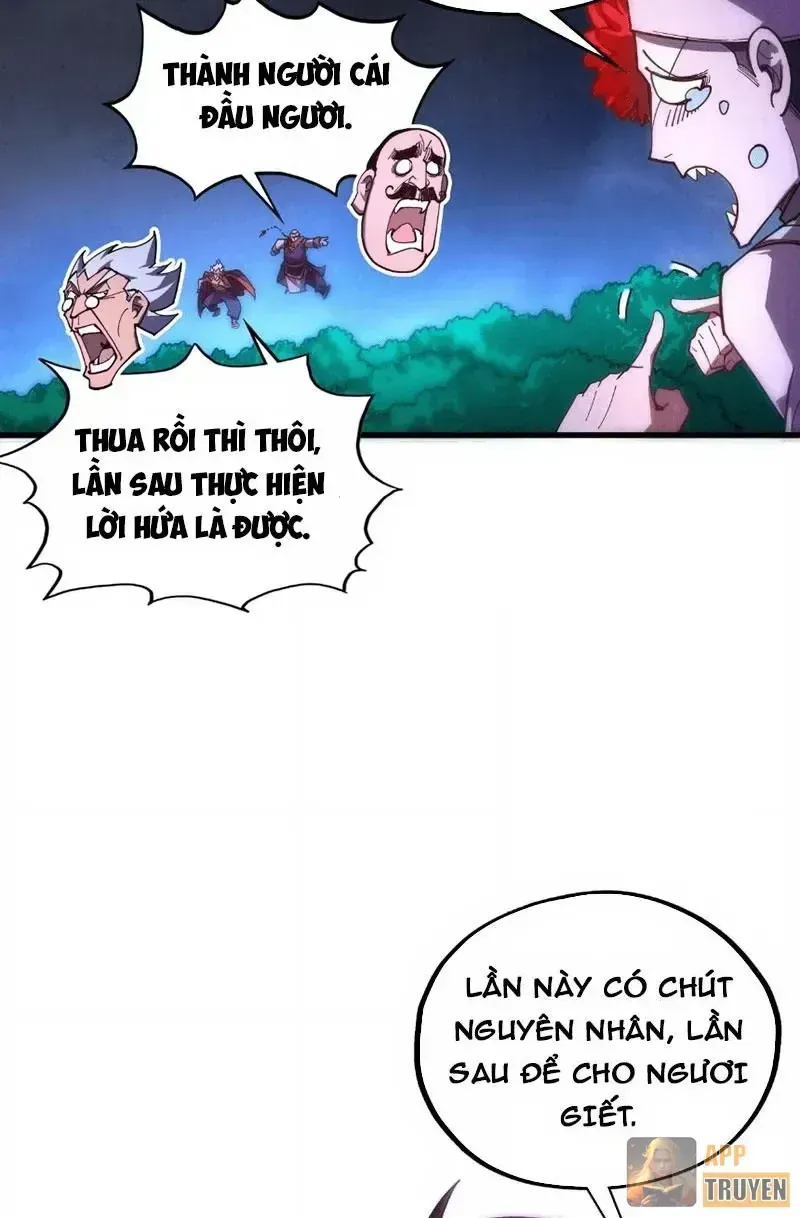 Chapter 553 - Trang 10