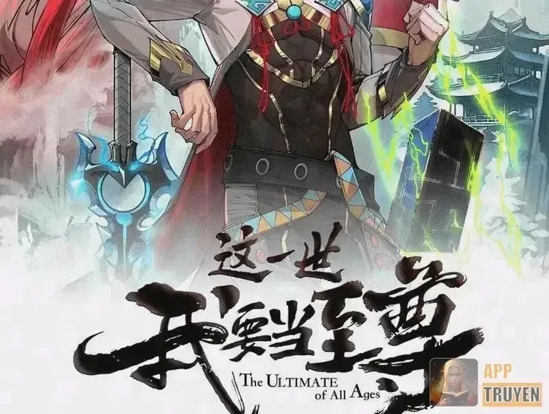 Chapter 554 - Trang 2