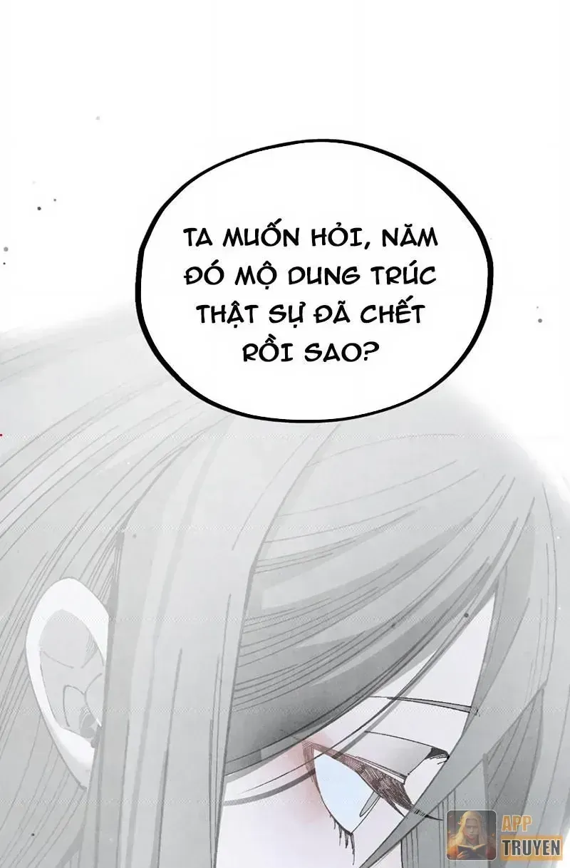 Chapter 554 - Trang 11