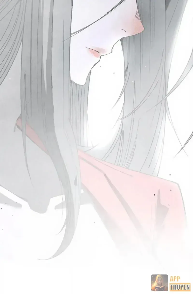 Chapter 554 - Trang 12