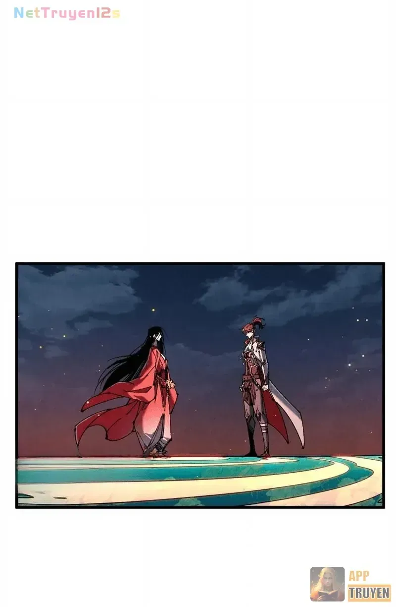 Chapter 554 - Trang 13